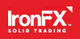 IronFx Affiliate