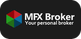 MFXBroker Affiliate