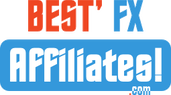 Best Forex Affiliates