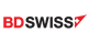 BDSwiss affiliate