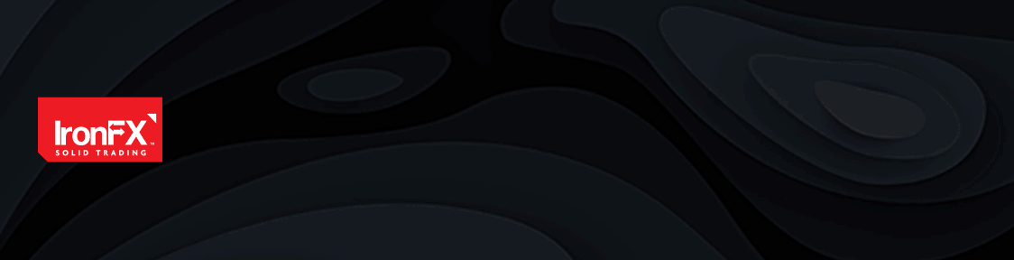 IronFx Affiliate Partnership
