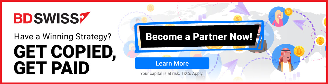 HyMarket Affiliate Partnership