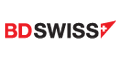 BDSwiss