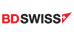 BDSwiss