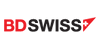 BDSwiss