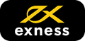 EXNESS