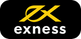 EXNESS