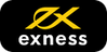 EXNESS