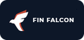 FinFalcon