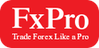 FxPro