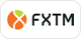 FXTMPartners