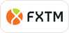 MFXBroker