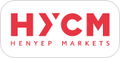 HYCM