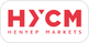 HYMarkets