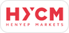 HYCM