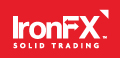 IronFx