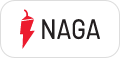 Naga