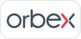 Orbex