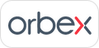 Orbex