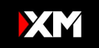 XM Broker