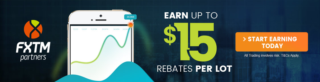 HyMarket Affiliate Partnership