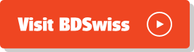 Visit BDSwiss