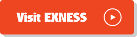 Visit EXNESS