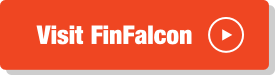Visit FinFalcon Affiliate