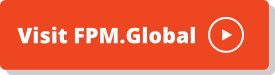 Visit FXTM