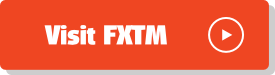 Visit FXTM