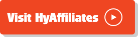 Visit HyAffiliates