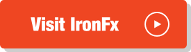 Visit IronFx Affiliate