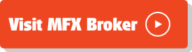 Visit MFXBroker