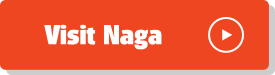 Visit Naga