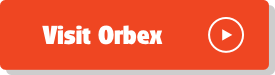 Visit Orbex