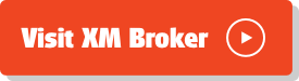 Visit XM Broker