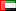 9th Floor, Liberty House, Dubai International Financial Center, Dubai, United Arab Emirates