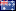 Level 13, 333 George Street Sydney, NSW 2000, Australia Level 13, 333 George Street Sydney, NSW 2000, Australia