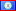 No.5 Cork Street, Belize City, Belize, C.A. No.5 Cork Street, Belize City, Belize, C.A.