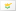 1, Siafi Street, PORTO BELLO, Office 401, 3042, Limassol, Cyprus 1, Siafi Street, PORTO BELLO, Office 401, 3042, Limassol, Cyprus
