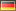 Mainzer Landstr. 49, 60329 Frankfurt am Main, Germany