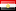 20, rd 200 Degla maadi Cairo Egypt 11434