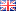 3rd Floor, 28 Throgmorton Street, London EC2N 2AN,United Kingdom