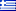 Michalakopoulou 91, 3rd Floor, 11528 Athens, Greece Michalakopoulou 91, 3rd Floor, 11528 Athens, Greece