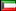 Al-Tejaria Tower, Office 231, Floor 23 Al-Soor Street, Sharq, Kuwait Al-Tejaria Tower, Office 231, Floor 23 Al-Soor Street, Sharq, Kuwait