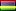 BDS Markets Ltd., 6th Floor, Tower 1, Nexteracom Building 72201 Ebene – Mauritius.