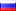 Office 309, Regus Nevsky Plaza Business Centre, Nevsky prospect 55, lit. A, Saint Petersburg, Russia Office 309, Regus Nevsky Plaza Business Centre, Nevsky prospect 55, lit. A, Saint Petersburg, Russia