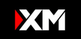 XM Affiliate